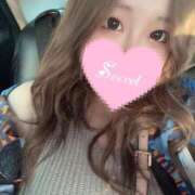 ヒメ日記 2025/09/26 21:00 投稿 レム ぽっちゃり巨乳専門店 町田相模原ちゃんこ