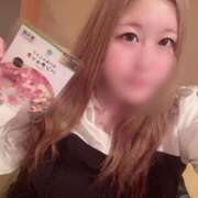 ヒメ日記 2025/09/28 01:47 投稿 レム ぽっちゃり巨乳専門店 町田相模原ちゃんこ