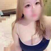 ヒメ日記 2025/09/28 12:37 投稿 レム ぽっちゃり巨乳専門店 町田相模原ちゃんこ