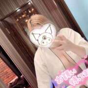 ヒメ日記 2025/09/30 12:45 投稿 レム ぽっちゃり巨乳専門店 町田相模原ちゃんこ