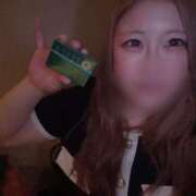 ヒメ日記 2025/10/01 12:17 投稿 レム ぽっちゃり巨乳専門店 町田相模原ちゃんこ