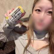 ヒメ日記 2025/11/04 11:20 投稿 レム ぽっちゃり巨乳専門店 町田相模原ちゃんこ