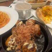 ヒメ日記 2025/11/06 13:07 投稿 レム ぽっちゃり巨乳専門店 町田相模原ちゃんこ