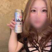 ヒメ日記 2025/11/10 13:08 投稿 レム ぽっちゃり巨乳専門店 町田相模原ちゃんこ