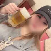 レム 今日も甘やかされちゃって‪‪❤︎‬ ぽっちゃり巨乳専門店 町田相模原ちゃんこ