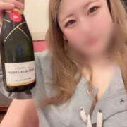 レム 受付終了です🙆‍♀️！ ぽっちゃり巨乳専門店 町田相模原ちゃんこ