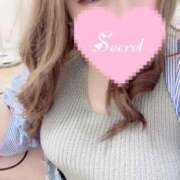 レム バタバタと🏃‍♂️ ぽっちゃり巨乳専門店 町田相模原ちゃんこ