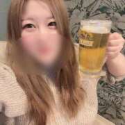 ヒメ日記 2025/12/12 23:05 投稿 レム ぽっちゃり巨乳専門店 町田相模原ちゃんこ