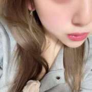 ヒメ日記 2025/12/14 16:24 投稿 レム ぽっちゃり巨乳専門店 町田相模原ちゃんこ