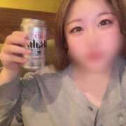 レム おはぴよ〜〜🎶 ぽっちゃり巨乳専門店 町田相模原ちゃんこ