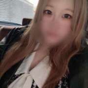 レム 寝違えたって話 ぽっちゃり巨乳専門店 町田相模原ちゃんこ