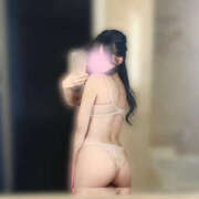 ヒメ日記 2025/11/02 18:51 投稿 りの スマデリ