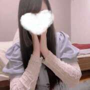 ヒメ日記 2025/09/24 17:06 投稿 きらら 那須塩原人妻花壇