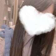 ヒメ日記 2025/10/01 08:48 投稿 きらら 那須塩原人妻花壇