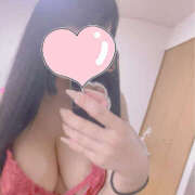 ヒメ日記 2025/10/01 11:42 投稿 きらら 那須塩原人妻花壇