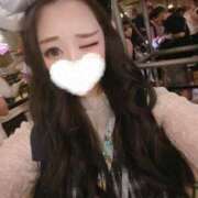 ヒメ日記 2025/10/01 16:12 投稿 きらら 那須塩原人妻花壇