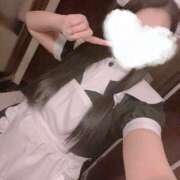 ヒメ日記 2025/10/01 21:42 投稿 きらら 那須塩原人妻花壇