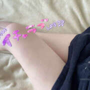 ヒメ日記 2025/10/02 11:27 投稿 きらら 那須塩原人妻花壇