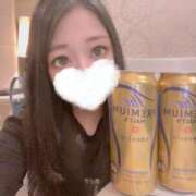 ヒメ日記 2025/10/02 22:36 投稿 きらら 那須塩原人妻花壇