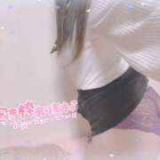 ヒメ日記 2025/10/03 11:21 投稿 きらら 那須塩原人妻花壇