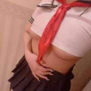 ヒメ日記 2025/10/03 19:48 投稿 きらら 那須塩原人妻花壇