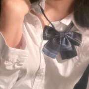 ヒメ日記 2025/09/21 17:50 投稿 かぐら あふたーすくーる