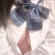 ヒメ日記 2025/09/22 08:03 投稿 かぐら あふたーすくーる