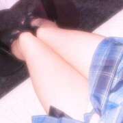 ヒメ日記 2025/10/19 00:10 投稿 かぐら あふたーすくーる