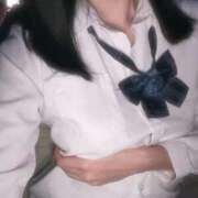 ヒメ日記 2025/10/19 23:44 投稿 かぐら あふたーすくーる