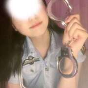 ヒメ日記 2025/10/27 00:21 投稿 かぐら あふたーすくーる