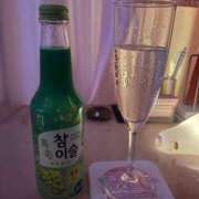 ヒメ日記 2025/11/03 00:27 投稿 かぐら あふたーすくーる