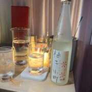 ヒメ日記 2025/11/08 22:39 投稿 かぐら あふたーすくーる