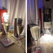 かぐら 退勤! あふたーすくーる