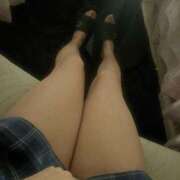 ヒメ日記 2025/12/07 16:58 投稿 かぐら あふたーすくーる