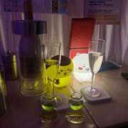 ヒメ日記 2025/12/13 23:48 投稿 かぐら あふたーすくーる