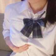 ヒメ日記 2025/12/14 17:00 投稿 かぐら あふたーすくーる