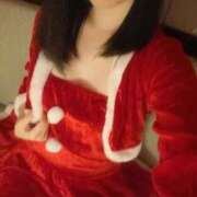 ヒメ日記 2025/12/20 22:42 投稿 かぐら あふたーすくーる