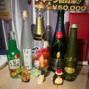 ヒメ日記 2025/12/22 00:30 投稿 かぐら あふたーすくーる