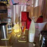 ヒメ日記 2025/12/28 00:09 投稿 かぐら あふたーすくーる