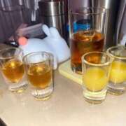 ヒメ日記 2025/12/28 23:31 投稿 かぐら あふたーすくーる