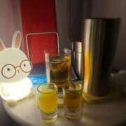 ヒメ日記 2026/01/11 23:40 投稿 かぐら あふたーすくーる