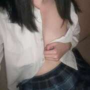 ヒメ日記 2026/01/17 23:30 投稿 かぐら あふたーすくーる