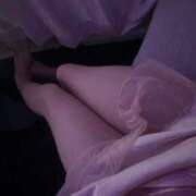 ヒメ日記 2026/01/24 18:03 投稿 かぐら あふたーすくーる