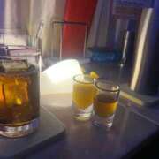 ヒメ日記 2026/01/25 00:25 投稿 かぐら あふたーすくーる