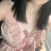 ヒメ日記 2026/01/25 18:02 投稿 かぐら あふたーすくーる