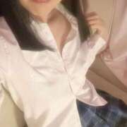 ヒメ日記 2026/02/07 23:54 投稿 かぐら あふたーすくーる