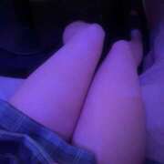 ヒメ日記 2026/02/08 17:00 投稿 かぐら あふたーすくーる