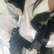 ヒメ日記 2026/02/14 18:51 投稿 かぐら あふたーすくーる