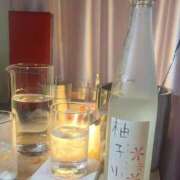 ヒメ日記 2026/02/14 23:59 投稿 かぐら あふたーすくーる