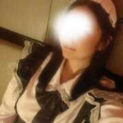 ヒメ日記 2026/02/15 23:31 投稿 かぐら あふたーすくーる